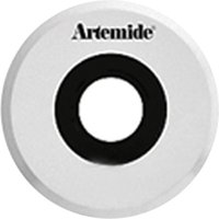 Artemide Architectural Vorschaltgerät / Driver 60 W 24Vdc von Artemide Architectural