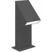 Artemide Outdoor Chilone LED Pollerleuchte von Artemide Outdoor