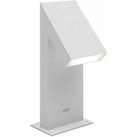 Artemide Outdoor Chilone LED Pollerleuchte von Artemide Outdoor