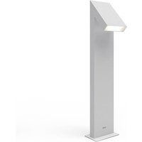 Artemide Outdoor Chilone LED Pollerleuchte von Artemide Outdoor