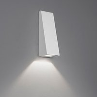 Artemide Outdoor Cuneo Mini LED Boden- / Wandleuchte von Artemide Outdoor