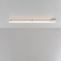 Artemide Alphabet of Light Linear LED Parete / Soffitto, App-kompatibel von Artemide