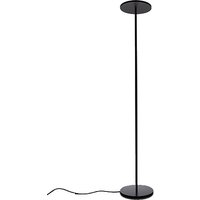 Artemide - Athena Led Stehleuchte Artemide - Athena Led Stehleuchte von Artemide
