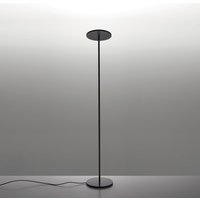 Artemide Athena LED Terra 2700 K, schwarz von Artemide