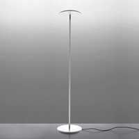 Artemide Athena LED Terra 2700 K, weiß von Artemide