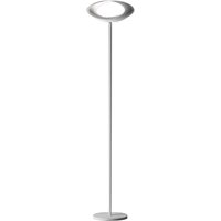 Artemide - Cabildo Stehleuchte von Artemide