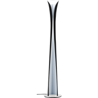 Artemide - Cadmo Stehleuchte Artemide - Cadmo Stehleuchte von Artemide