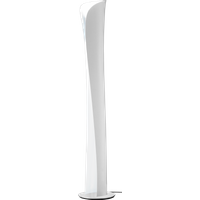 Artemide - Cadmo Stehleuchte von Artemide