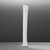 Artemide Cadmo LED Terra 3000 K, weiß Artemide Cadmo LED Terra 3000 K, weiß von Artemide