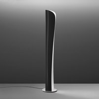 Artemide Cadmo LED Terra 3000 K, schwarz / weiß Artemide Cadmo LED Terra 3000 K, schwarz / weiß von Artemide