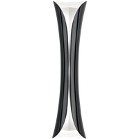 Artemide - Cadmo Wandleuchte Artemide - Cadmo Wandleuchte von Artemide