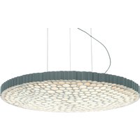 Artemide - Calipso Pendelleuchte von Artemide
