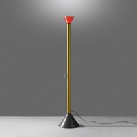 Artemide Callimaco LED Terra multicolor Artemide Callimaco LED Terra multicolor von Artemide