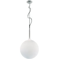 Artemide - Castore Hängeleuchte von Artemide