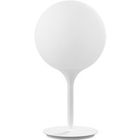 Artemide Castore Tavolo von Artemide