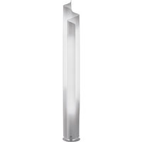 Artemide - Chimera Led Stehleuchte Artemide - Chimera Led Stehleuchte von Artemide