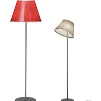 Artemide - Choose Terra Stehleuchte Artemide - Choose Terra Stehleuchte von Artemide