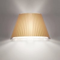 Artemide - Choose Wandleuchte Ip23 von Artemide