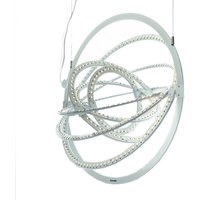 Artemide - Copernico Hängeleuchte von Artemide