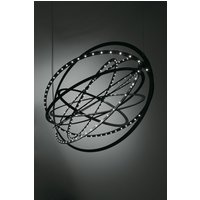 Artemide - Copernico Hängeleuchte von Artemide