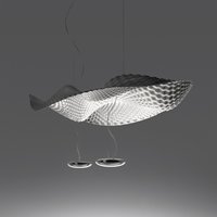 Artemide Cosmic Angel Sospensione von Artemide