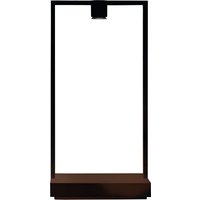Artemide - Curiosity 45 Akku Tischleuchte von Artemide