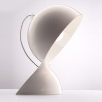 Artemide Dalù Tavolo von Artemide