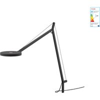 Artemide - Demetra LED Body, anthrazit von Artemide