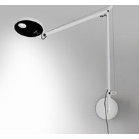 Artemide Demetra LED Parete 3000 K, weiß von Artemide