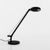 Artemide Demetra LED Micro Tavolo von Artemide