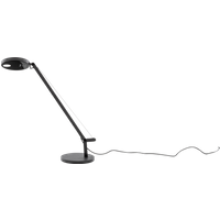 Artemide - Demetra Micro Tischleuchte von Artemide