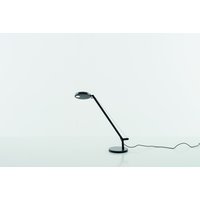 Artemide - Demetra Micro Tischleuchte von Artemide