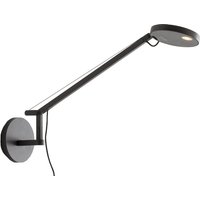 Artemide - Demetra Micro Wandleuchte Artemide - Demetra Micro Wandleuchte von Artemide