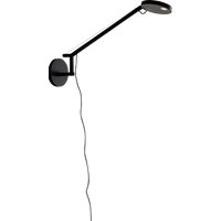 Artemide - Demetra Micro Wandleuchte Artemide - Demetra Micro Wandleuchte von Artemide