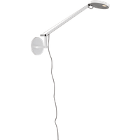 Artemide - Demetra Micro Wandleuchte von Artemide