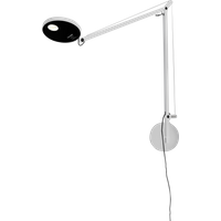 Artemide - Demetra Parete Wandleuchte von Artemide