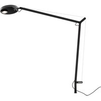 Artemide - Demetra Professional LED-Body, 3000K / anthrazit von Artemide