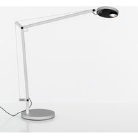 Artemide Demetra Professional LED Tavolo weiß von Artemide