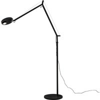 Artemide - Demetra Professional Reading Stehleuchte Artemide - Demetra Professional Reading Stehleuchte von Artemide