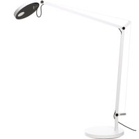 Artemide - Demetra Professional Tischleuchte von Artemide