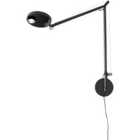 Artemide - Demetra Professional Wandleuchte von Artemide