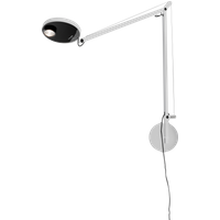 Artemide - Demetra Professional Wandleuchte von Artemide