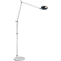Artemide - Demetra Stehleuchte von Artemide