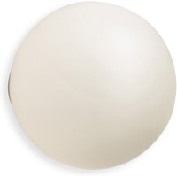 Artemide - Dioscuri Parete/ Soffitto E14, Ø 14 cm von Artemide