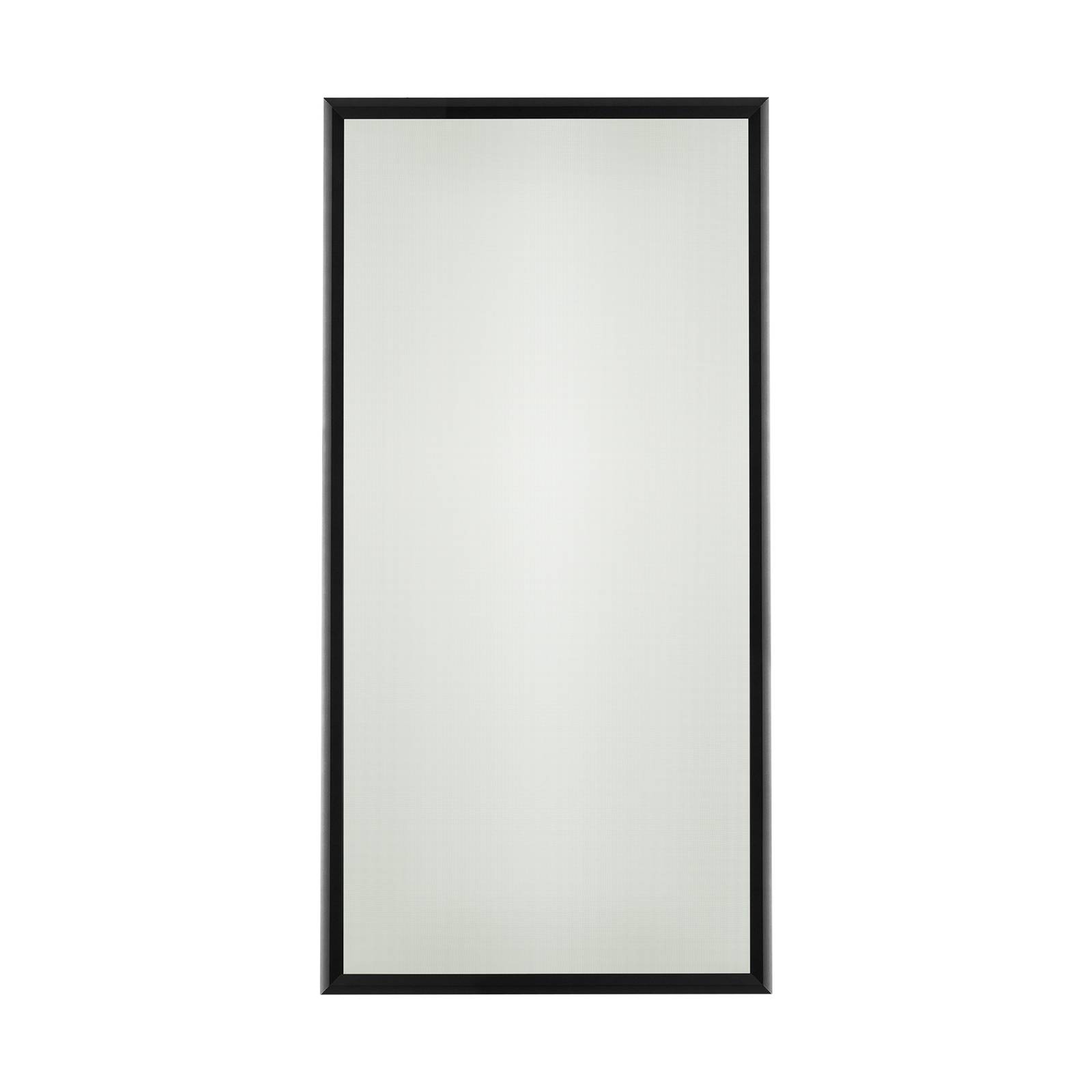 Artemide Discovery Space 147cm Integralis schwarz von Artemide