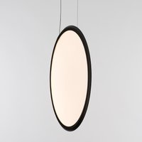 Artemide Discovery Vertical 70 LED Sospensione von Artemide