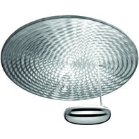 Artemide - Droplet Mini Wandleuchte Artemide - Droplet Mini Wandleuchte von Artemide