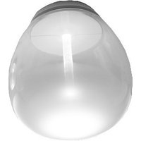 Artemide - Empatia Deckenleuchte von Artemide