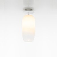 Artemide Gople Lamp Mini Soffitto von Artemide