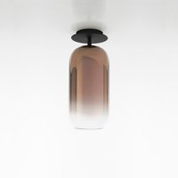 Artemide Gople Lamp Mini Soffitto von Artemide